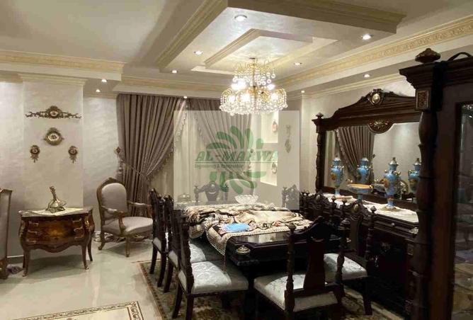 7653694 - صورة العقار 3