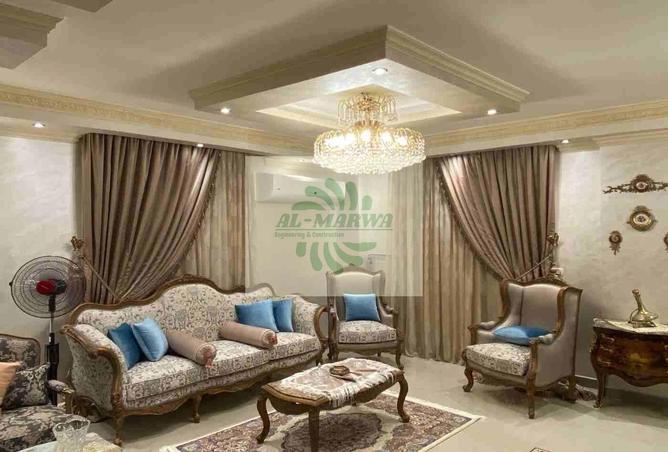 7653694 - صورة العقار 2