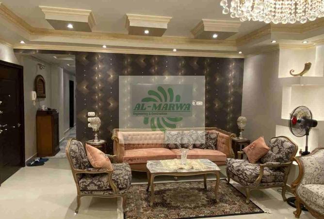 7653694 - الصورة الرئيسية للعقار