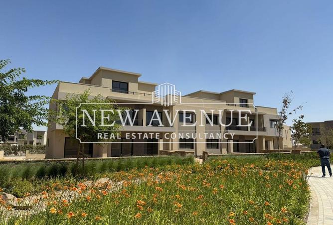 8399363 - الصورة الرئيسية للعقار