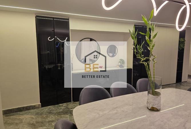 7580799 - صورة العقار 2