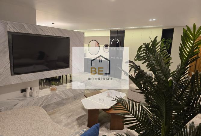 7580799 - الصورة الرئيسية للعقار