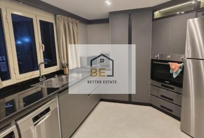 7580799 - صورة العقار 3