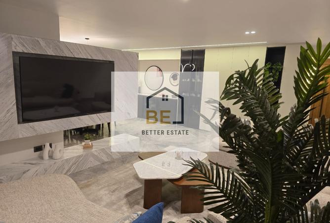 7580799 - الصورة الرئيسية للعقار