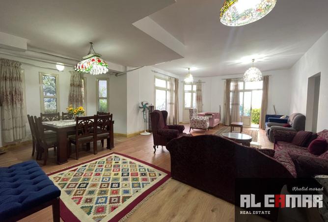 7591623 - صورة العقار 3