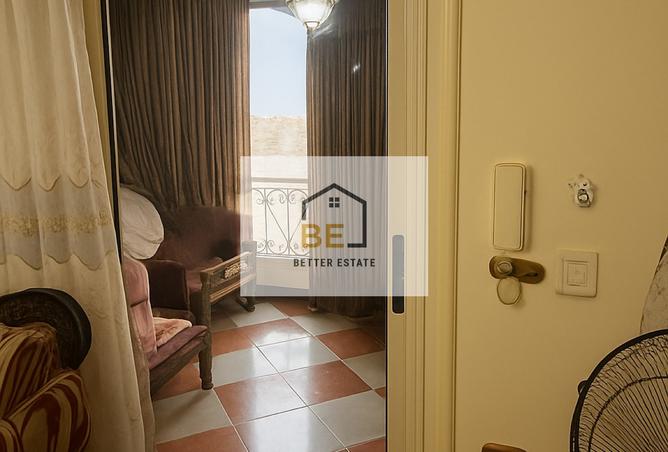 7580984 - صورة العقار 2