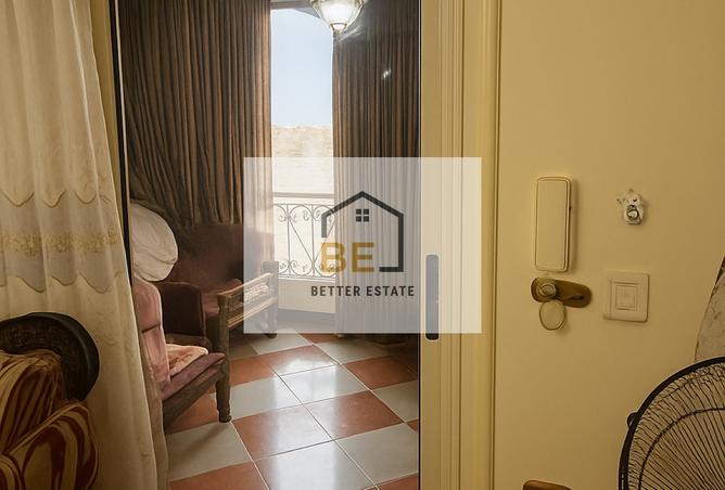 7580984 - صورة العقار 2