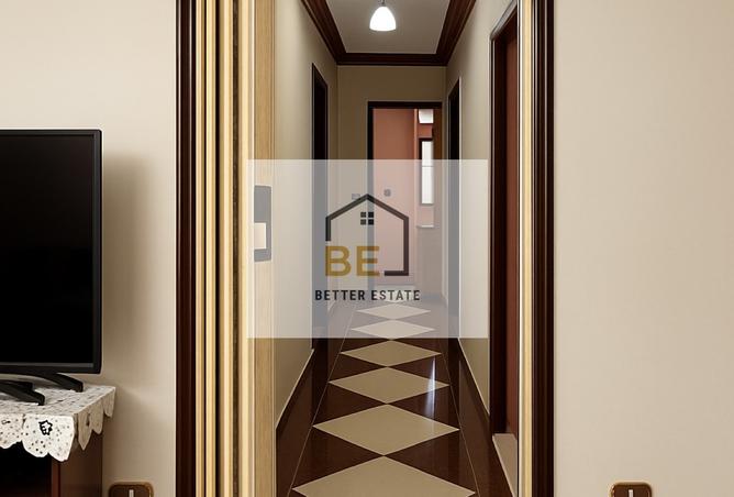 7580984 - صورة العقار 3