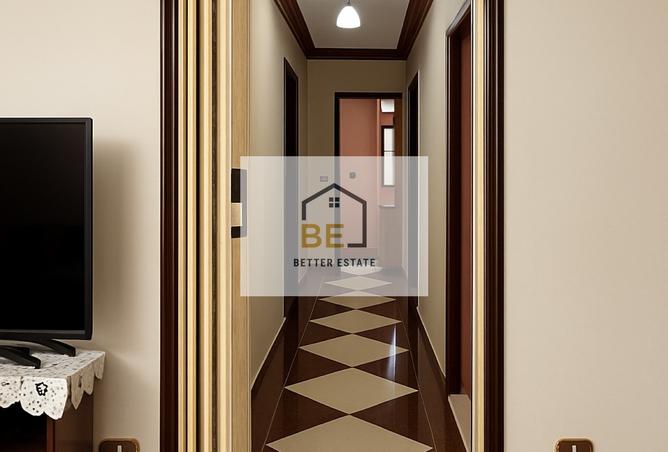 7580984 - صورة العقار 3