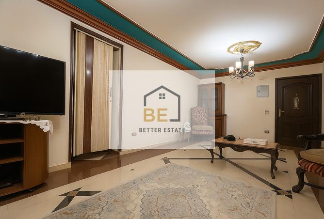 7580984 - الصورة الرئيسية للعقار