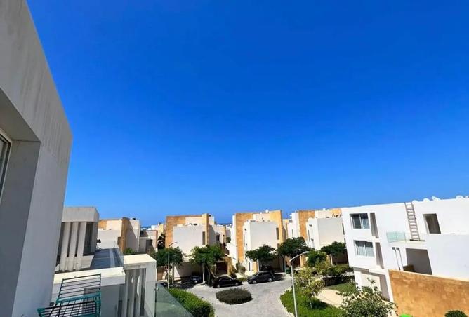 7581098 - صورة العقار 2