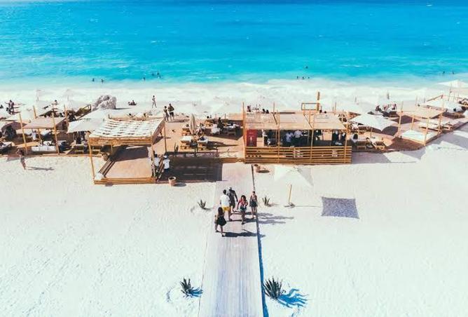 7581098 - الصورة الرئيسية للعقار