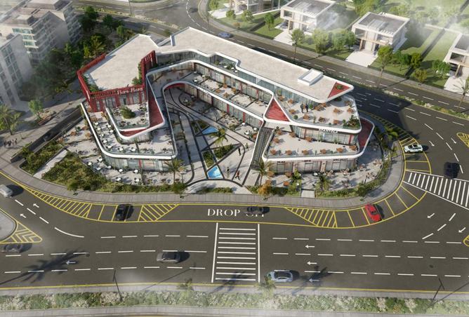 7582239 - صورة العقار 3