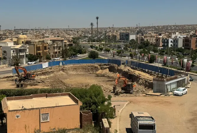 7582239 - صورة العقار 2