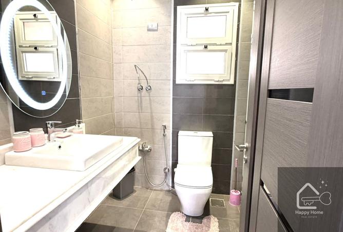 7581508 - Property Image 3