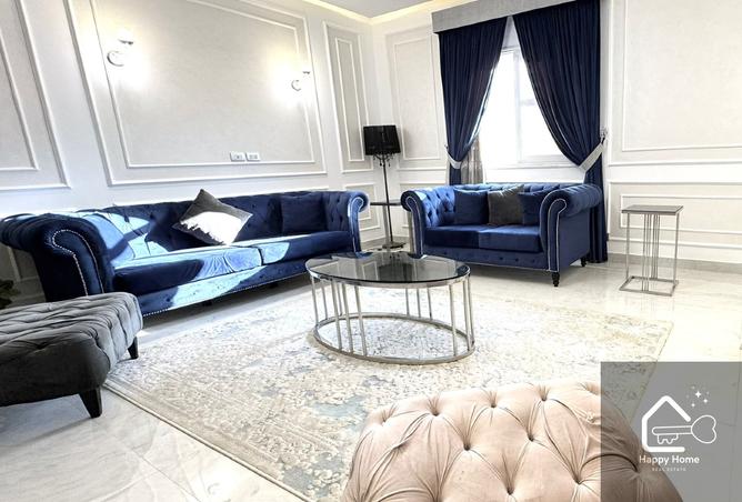 7581508 - Property Main Image