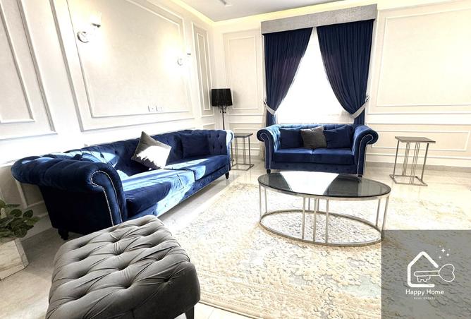 7581508 - Property Image 2