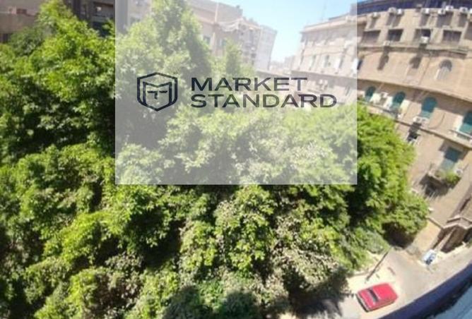 8089625 - Property Main Image