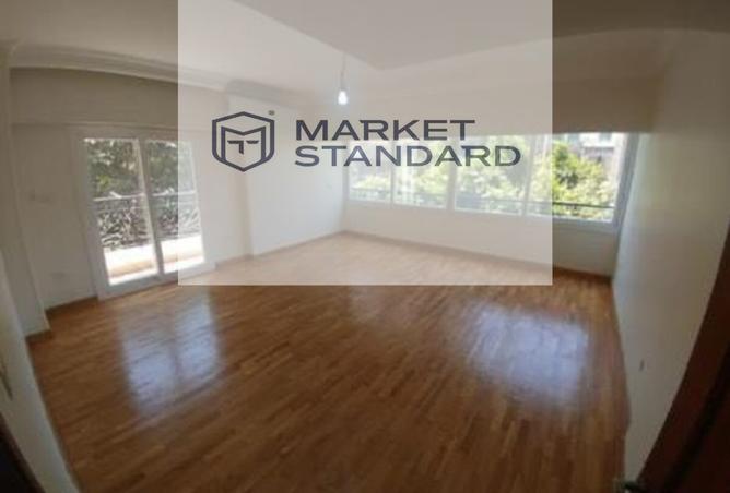 8089625 - Property Image 2