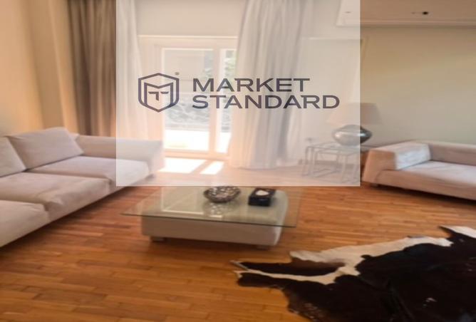 8089625 - Property Image 3