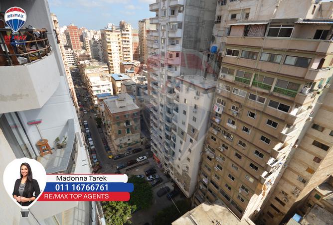 7581279 - الصورة الرئيسية للعقار