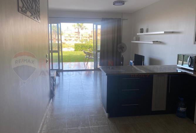 7581207 - صورة العقار 2