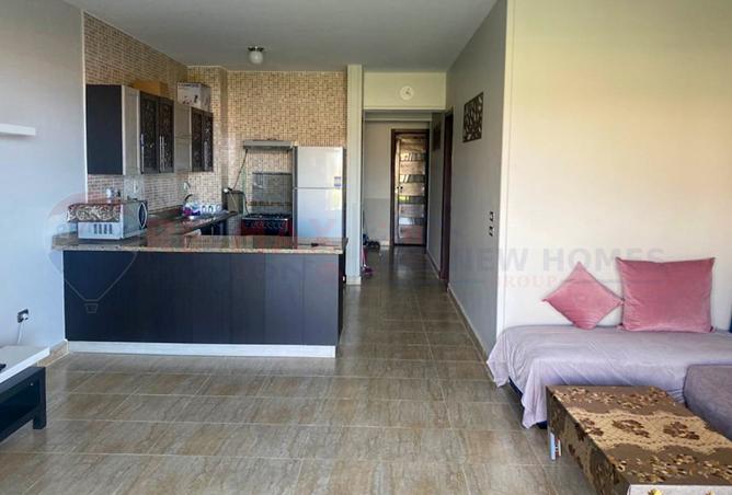 7581207 - صورة العقار 3