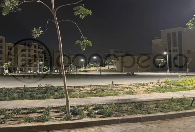 8335480 - Property Image 2