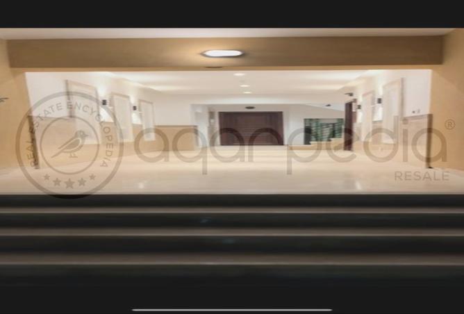 8335480 - Property Image 3