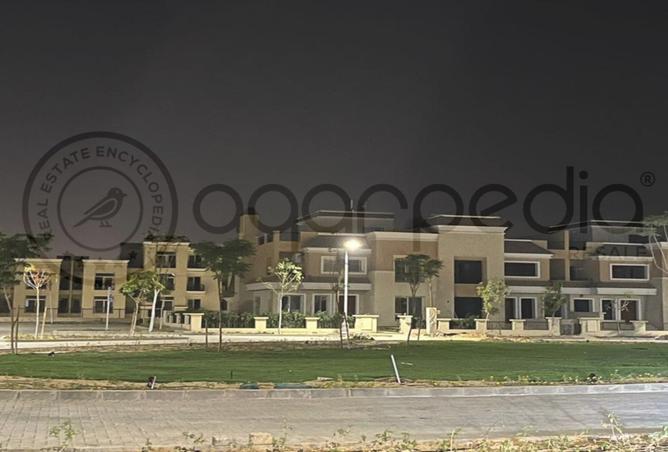 8335480 - Property Main Image