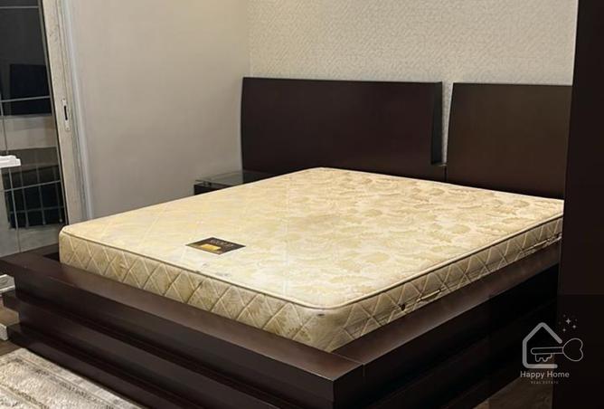 7581735 - Property Image 3