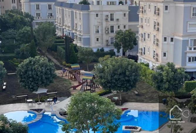 7581735 - Property Image 2