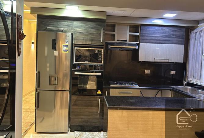 7581735 - Property Main Image