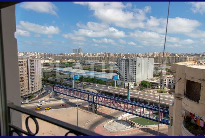 76514116 - الصورة الرئيسية للعقار