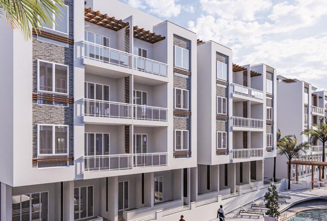 7581916 - الصورة الرئيسية للعقار