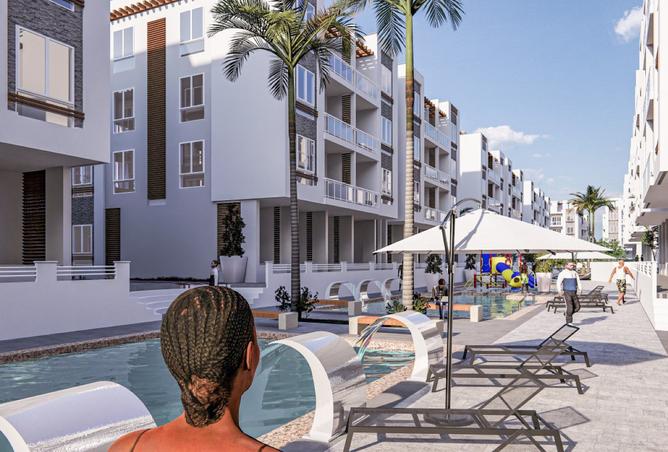 7581916 - صورة العقار 2