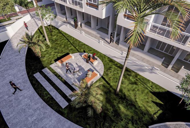 7581916 - صورة العقار 3