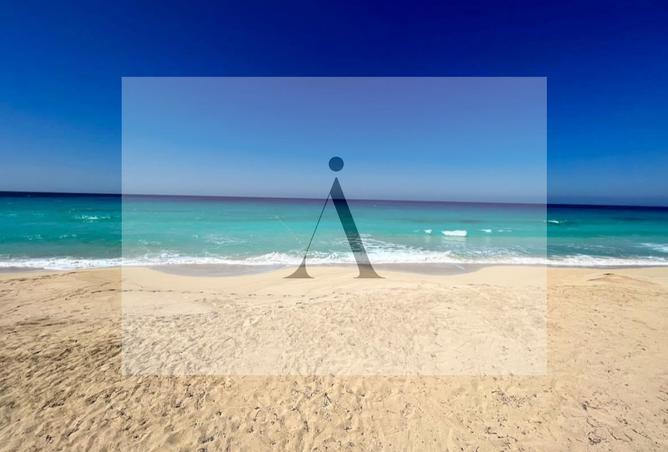 7582189 - صورة العقار 3