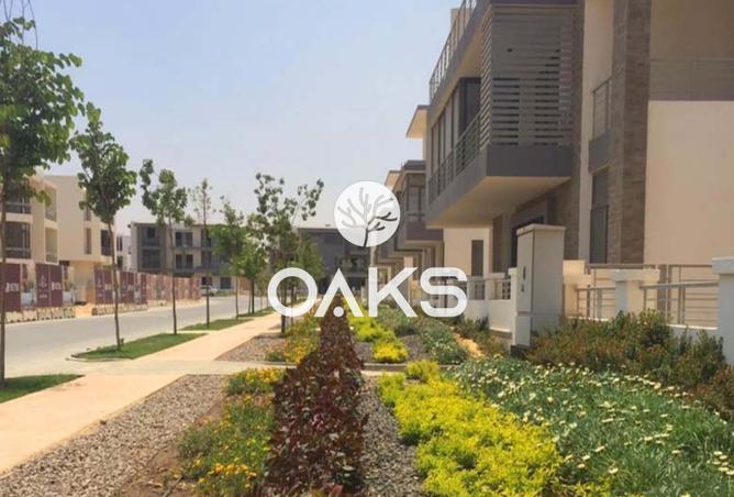 8151729 - Property Image 3