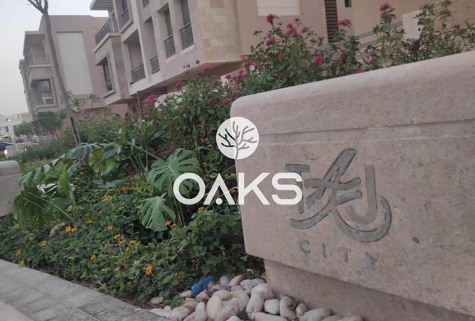 8151729 - Property Main Image