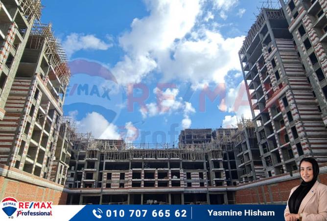 7582056 - صورة العقار 3