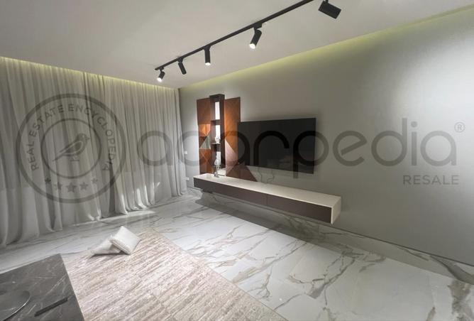 8387718 - Property Image 2