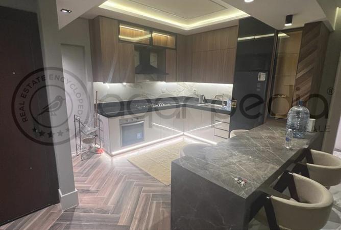 8387718 - Property Image 3