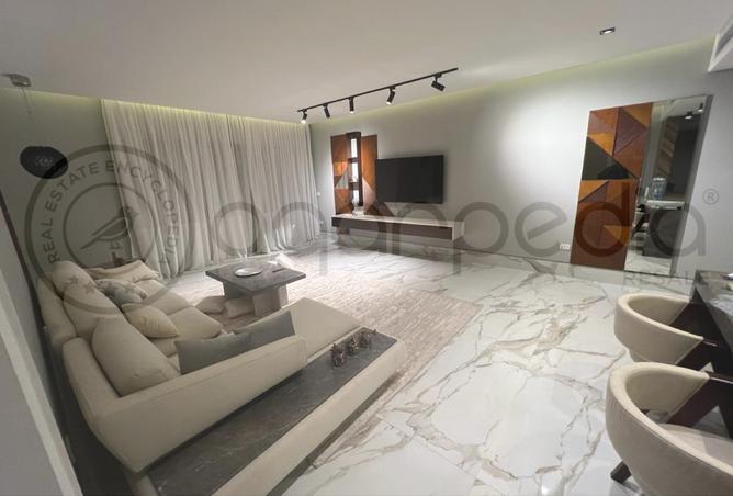 8387718 - Property Main Image