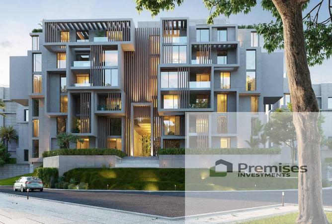 8208537 - الصورة الرئيسية للعقار