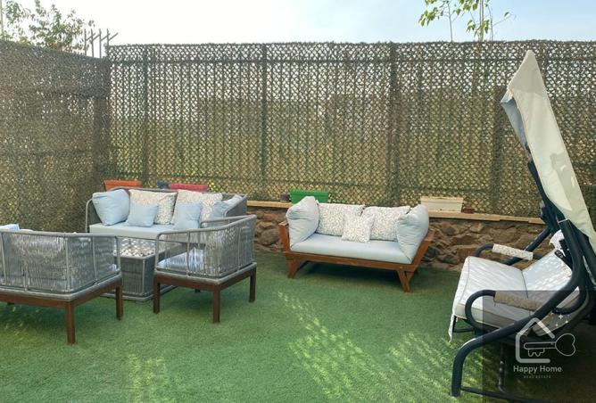 7582390 - Property Image 2