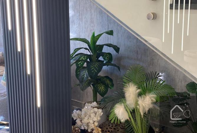 7582390 - Property Image 3