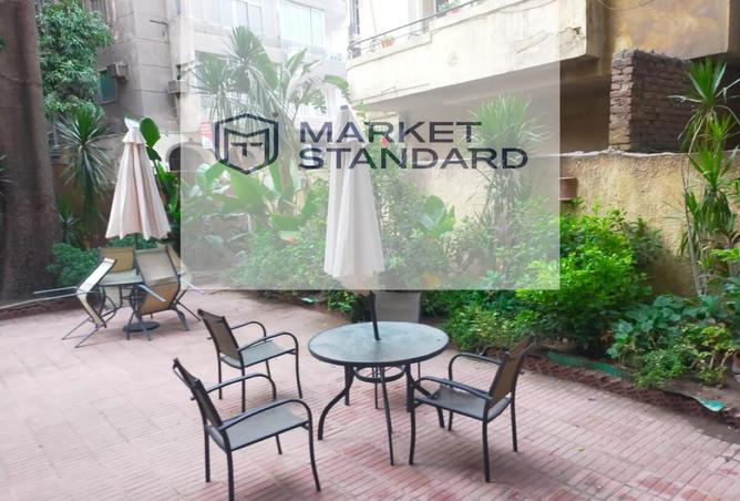 8252465 - الصورة الرئيسية للعقار