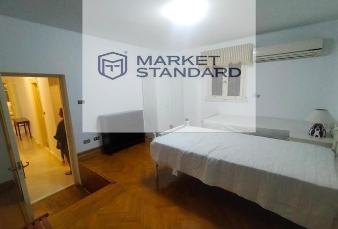 8252465 - صورة العقار 3