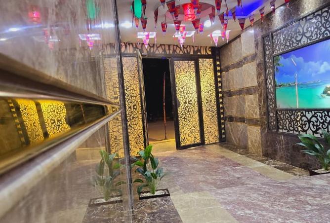 7582271 - الصورة الرئيسية للعقار